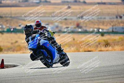 media/Nov-17-2024-Classic Track Day (Sun) [[11951c166c]]/Group 3/Session 3 (Turn 4)/